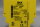 Sick UE48-2OS2D2 Sicherheitsrelais 6024915 Unused OVP