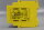 Sick UE48-2OS2D2 Sicherheitsrelais 6024915 Unused OVP