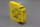 Sick UE48-2OS2D2 Sicherheitsrelais 6024915 Unused OVP