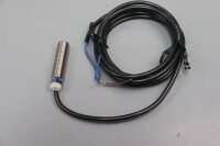 Telemecanique XS512B1DAL2 Induktiver N&auml;herungsschalter 12-48V Unused OVP