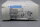 Telemecanique XS512B1DAL2 Induktiver N&auml;herungsschalter 12-48V Unused OVP