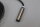 Telemecanique XS512B1DAL2 Induktiver N&auml;herungsschalter 12-48V Unused OVP