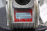 SEF 63VE Motor 270 W + Varvel FRS40/PCPC 1/28 Getriebe...