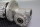 Richard Systems 63VE Motor 270 W + Varvel FRS40/PCPC 1/28 Getriebe unused