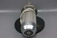 SEF Motoriduttori 63VE 270W mit Getriebe Varvel MRS40/PCPC i:1/28 unused