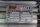 SEF Motoriduttori 63VE 270W mit Getriebe Varvel MRS40/PCPC i:1/28 unused
