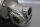 SEF Motoriduttori 63VE 270W mit Getriebe Varvel MRS40/PCPC i:1/28 unused