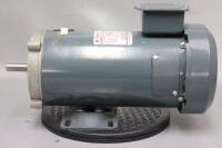 GE Motors 5BPB56 SAA200A Motor 1725 rpm  unused