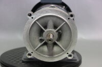 GE Motors 5BPB56 SAA200A Motor 1725 rpm  unused