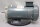 GE Motors 5BPB56 SAA200A Motor 1725 rpm  unused
