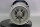 GE Motors 5BPB56 SAA200A Motor 1725 rpm  unused