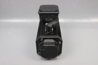 Lenze MDSKSBS056-23 Synchronous Servomotor 1.1kW 3800 u/min Unused