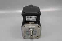 Lenze MDSKSBS056-23 Synchronous Servomotor 1.1kW 3800 u/min Unused
