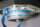 Lenze MDSKSBS056-23 Synchronous Servomotor 1.1kW 3800 u/min Unused