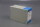 Automation V653 Sequence Relay 50/60Hz Unused OVP