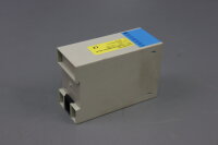 Automation V661 3-Phase Asymmetry Relay Unused OVP