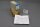 Automation V661 3-Phase Asymmetry Relay Unused OVP