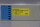 Automation V661 3-Phase Asymmetry Relay Unused OVP