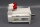 Allen Bradley Inverter Duty AC Servomotor MPF-B430P-SJ72BA  2.0 kW Used