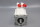 Allen Bradley Inverter Duty AC Servomotor MPF-B430P-SJ72BA  2.0 kW Used