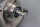 Bedu Pompen NBX024/R0HF00F TRI-CLAMP Getriebepumpe Unused