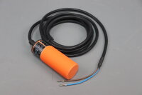IFM efector100 II0095 II-2015-BBOA Induktiver Sensor Unused OVP