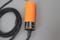 IFM efector100 II0095 II-2015-BBOA Induktiver Sensor Unused OVP