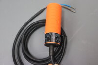 IFM efector100 II0095 II-2015-BBOA Induktiver Sensor Unused OVP