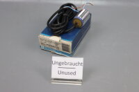 Telemecanique XS1M30DA210 Induktiv N&auml;herungsschalter 12-48V 091070 Unused OVP