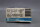Telemecanique XS1M30DA210 Induktiv N&auml;herungsschalter 12-48V 091070 Unused OVP