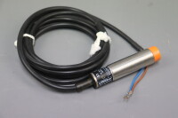 IFM efector100 IG0012 IGA2008-ABOA Induktiver Sensor Unused OVP