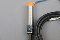 IFM efector100 IG0012 IGA2008-ABOA Induktiver Sensor Unused OVP