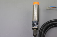 IFM efector100 IG0012 IGA2008-ABOA Induktiver Sensor Unused OVP