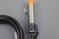 IFM efector100 IG0012 IGA2008-ABOA Induktiver Sensor Unused OVP