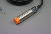 IFM efector100 IG0012 IGA2008-ABOA Induktiver Sensor Unused OVP