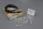 IFM efector100 IG0012 IGA2008-ABOA Induktiver Sensor Unused OVP