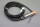 IFM efector100 IG0012 IGA2008-ABOA Induktiver Sensor Unused OVP