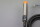 IFM efector100 IG0012 IGA2008-ABOA Induktiver Sensor Unused OVP