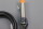 IFM efector100 IG0012 IGA2008-ABOA Induktiver Sensor Unused OVP