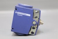 Schneider Electric ZCT21P16 Positionsschalter unused