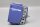 Schneider Electric ZCT21P16 Positionsschalter unused