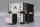 Moeller DIL M 32-01+DIL M 25-01+DIL A-XHI20 Hilfssch&uuml;tze used