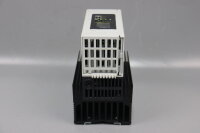 Eurotherm Drives Epack-1PH/125A/500V/XXX/V2CL/XXX/XXX/TCP Unused OVP
