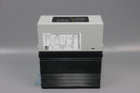 Eurotherm Drives Epack-1PH/125A/500V/XXX/V2CL/XXX/XXX/TCP Unused OVP
