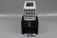 Eurotherm Drives Epack-1PH/125A/500V/XXX/V2CL/XXX/XXX/TCP Unused OVP