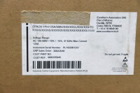 Eurotherm Drives Epack-1PH/125A/500V/XXX/V2CL/XXX/XXX/TCP Unused OVP