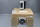 Eurotherm Drives Epack-1PH/125A/500V/XXX/V2CL/XXX/XXX/TCP Unused OVP