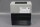 Eurotherm Drives Epack-1PH/125A/500V/XXX/V2CL/XXX/XXX/TCP Unused OVP