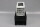 Eurotherm Drives Epack-1PH/125A/500V/XXX/V2CL/XXX/XXX/TCP Unused OVP