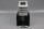 Eurotherm Drives Epack-1PH/125A/500V/XXX/V2CL/XXX/XXX/TCP Unused OVP